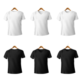 3021-removebg-preview