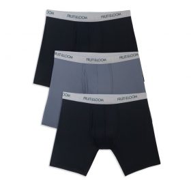 5b1ae0e0-4d1b-4b39-8550-1510269dd679_1.205a01cd709b5bb5296b63d3a39d6e4d