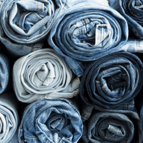 5dbc3e794d562d26dc5a4416_Untitled-design-min-p-1080